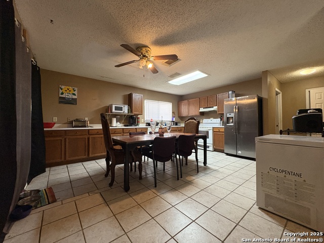 Image 7 of 7 For 9127 Victory Pass