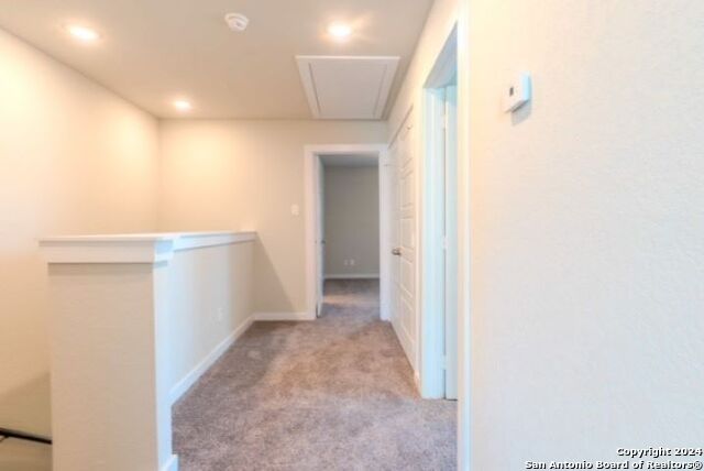 Image 11 of 23 For 728 Abigail Alley