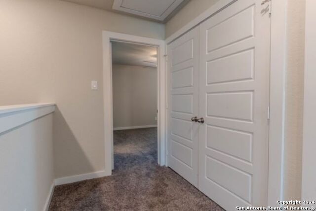 Image 12 of 23 For 728 Abigail Alley