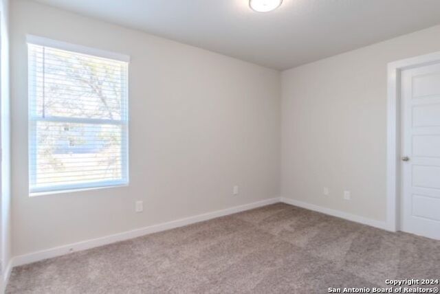 Image 17 of 23 For 728 Abigail Alley