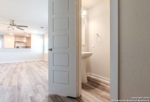 Image 5 of 23 For 728 Abigail Alley