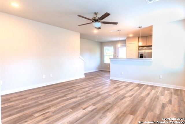 Image 6 of 23 For 728 Abigail Alley