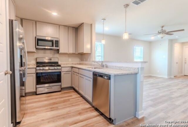 Image 8 of 23 For 728 Abigail Alley