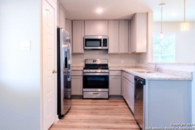 Image 9 of 23 For 728 Abigail Alley