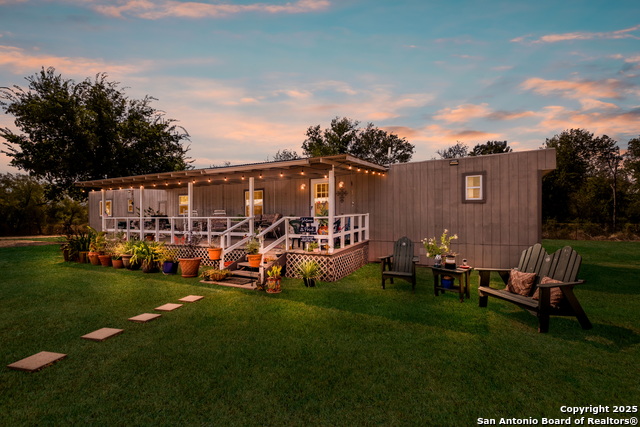 Details for 3775 Fm 471 N, Castroville, TX 78009