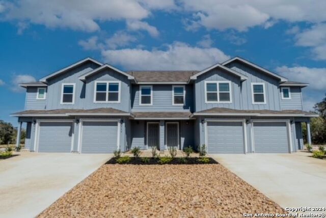 Details for 732 Abigail Alley, San Antonio, TX 78253