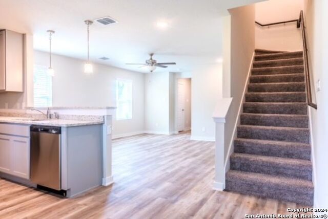 Image 10 of 25 For 736 Abigail Alley