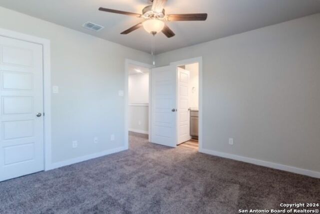 Image 13 of 25 For 736 Abigail Alley