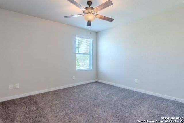 Image 15 of 25 For 736 Abigail Alley