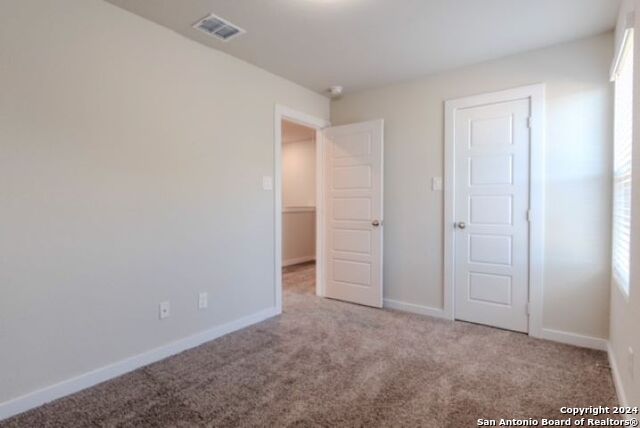 Image 16 of 25 For 736 Abigail Alley