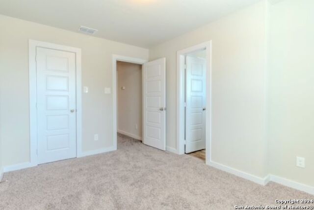 Image 19 of 25 For 736 Abigail Alley