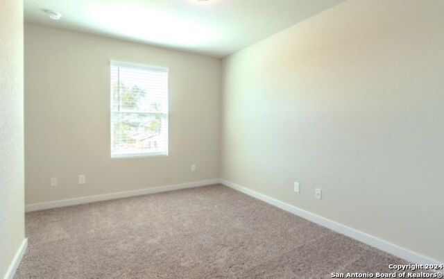 Image 20 of 25 For 736 Abigail Alley