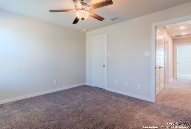 Image 21 of 25 For 736 Abigail Alley