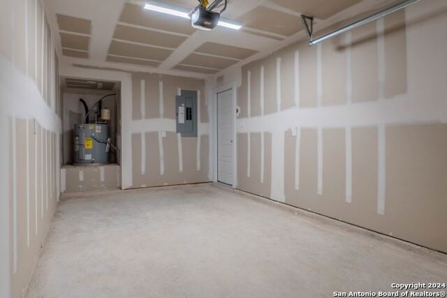 Image 22 of 25 For 736 Abigail Alley