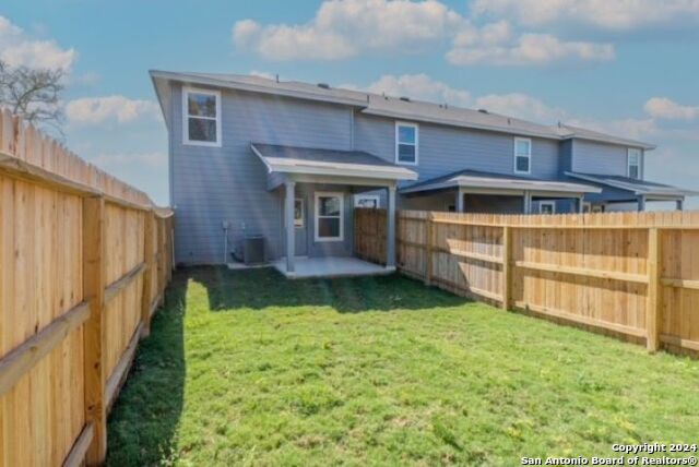 Image 24 of 25 For 736 Abigail Alley