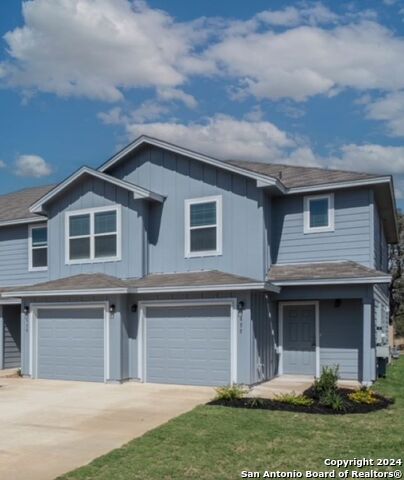 Image 3 of 25 For 736 Abigail Alley