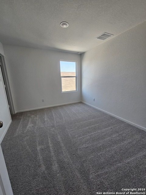 Image 10 of 15 For 239 Ottawa Way