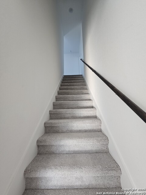 Image 11 of 15 For 239 Ottawa Way