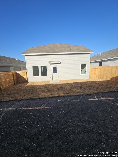 Image 13 of 15 For 239 Ottawa Way