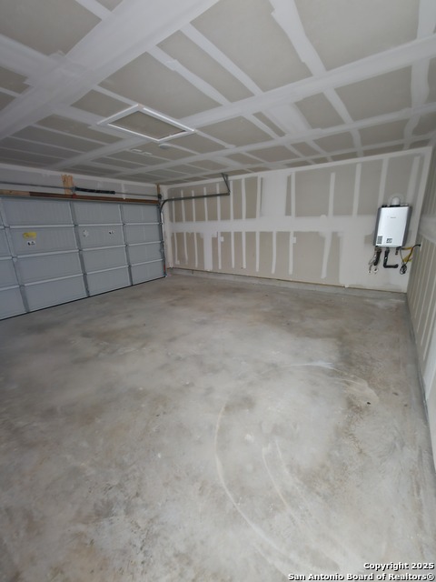 Image 14 of 15 For 239 Ottawa Way