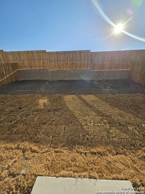 Image 15 of 15 For 239 Ottawa Way