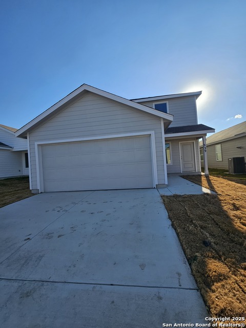 Image 3 of 15 For 239 Ottawa Way