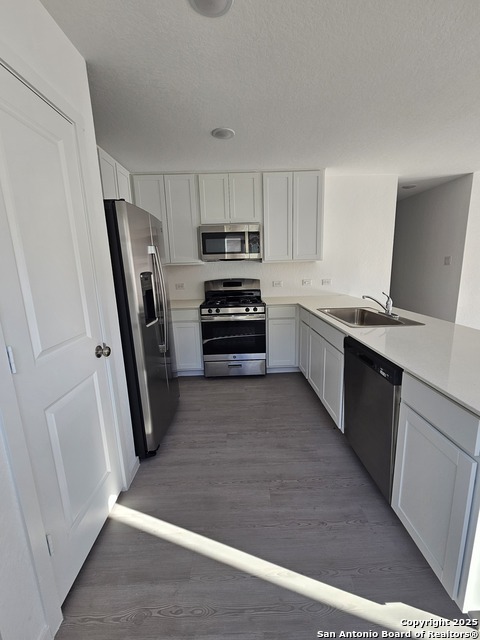 Image 5 of 15 For 239 Ottawa Way