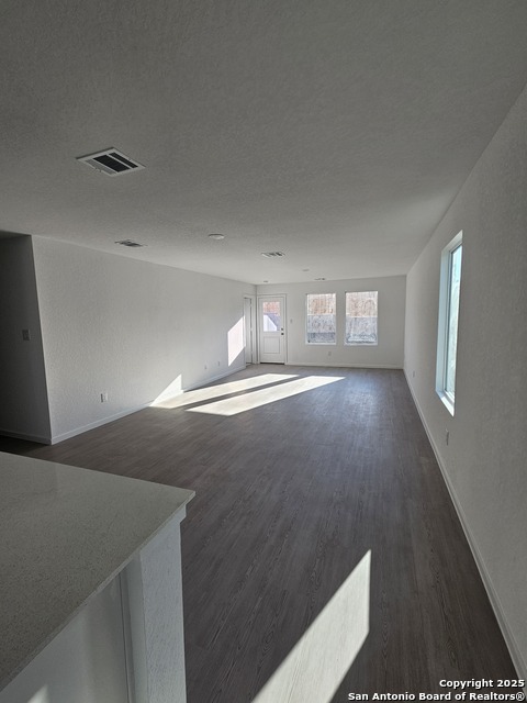 Image 6 of 15 For 239 Ottawa Way