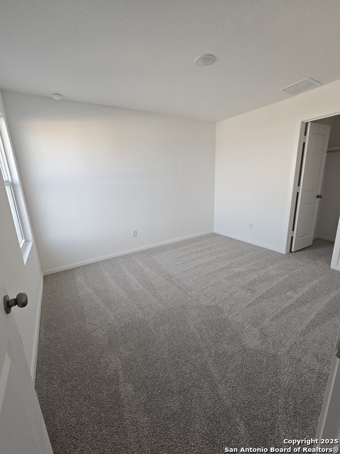 Image 7 of 15 For 239 Ottawa Way