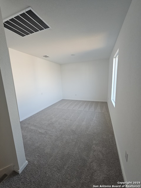 Image 8 of 15 For 239 Ottawa Way