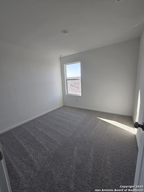 Image 9 of 15 For 239 Ottawa Way