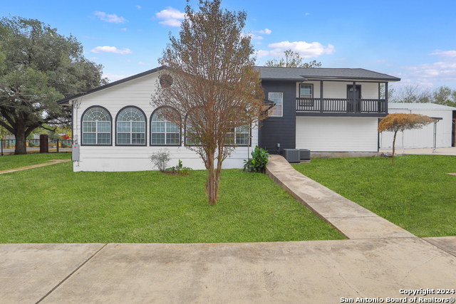 Image 2 of 27 For 19007 Pleasanton