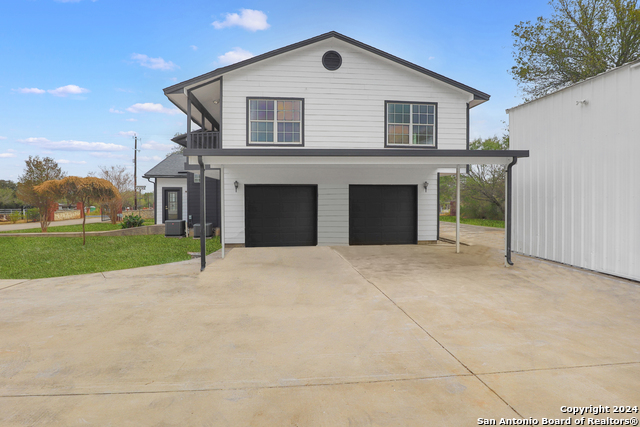 Image 27 of 27 For 19007 Pleasanton