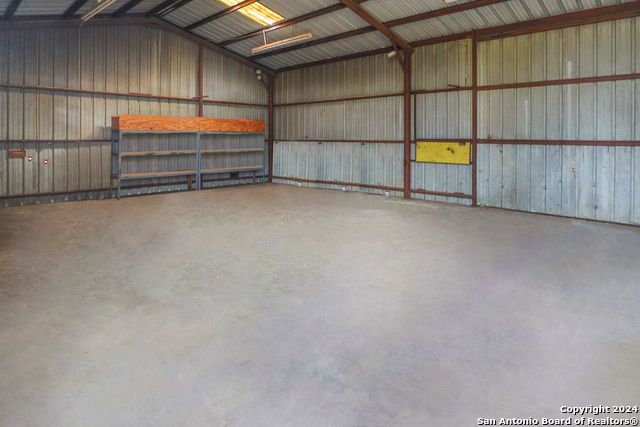 Image 6 of 27 For 19007 Pleasanton