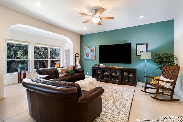 Image 10 of 29 For 28815 Gracies Sky