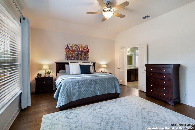 Image 11 of 29 For 28815 Gracies Sky