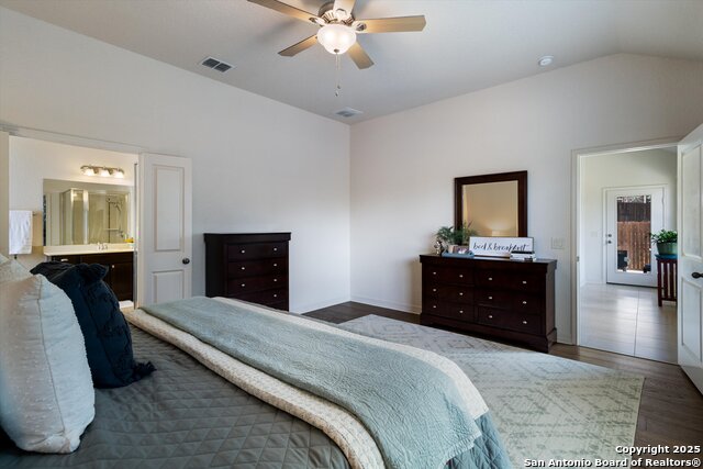 Image 12 of 29 For 28815 Gracies Sky