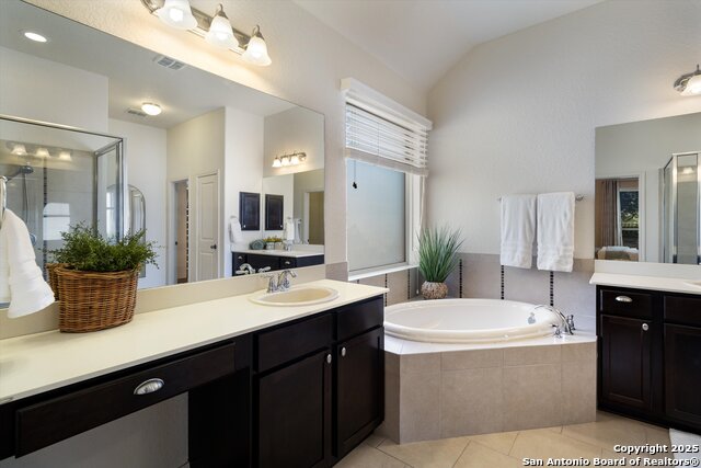 Image 13 of 29 For 28815 Gracies Sky