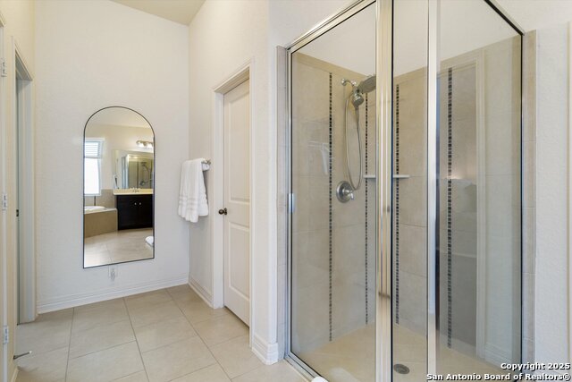 Image 14 of 29 For 28815 Gracies Sky