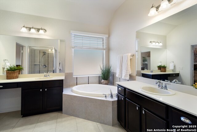 Image 15 of 29 For 28815 Gracies Sky