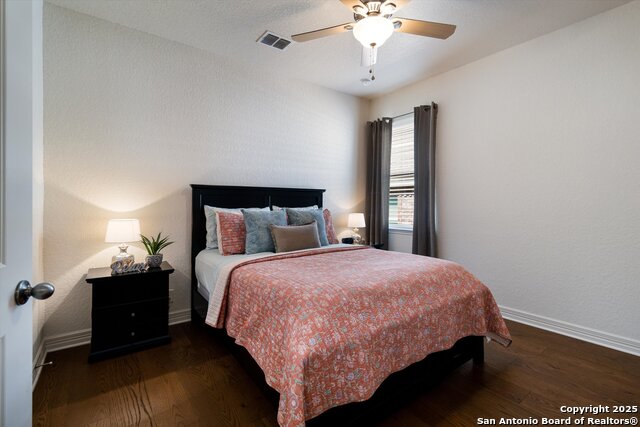 Image 16 of 29 For 28815 Gracies Sky