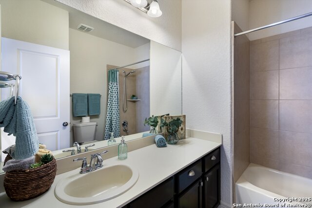 Image 17 of 29 For 28815 Gracies Sky