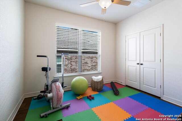 Image 18 of 29 For 28815 Gracies Sky