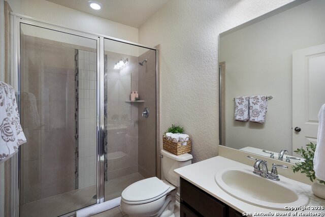 Image 19 of 29 For 28815 Gracies Sky