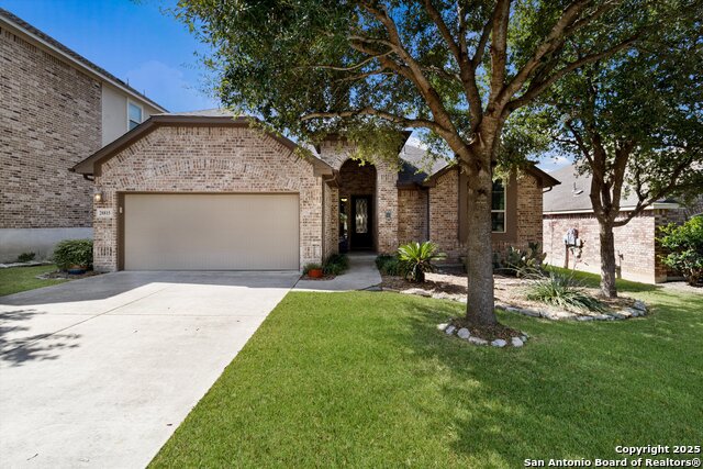 Image 2 of 29 For 28815 Gracies Sky