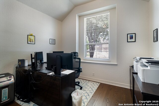 Image 20 of 29 For 28815 Gracies Sky