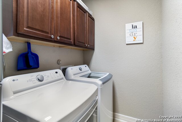 Image 21 of 29 For 28815 Gracies Sky