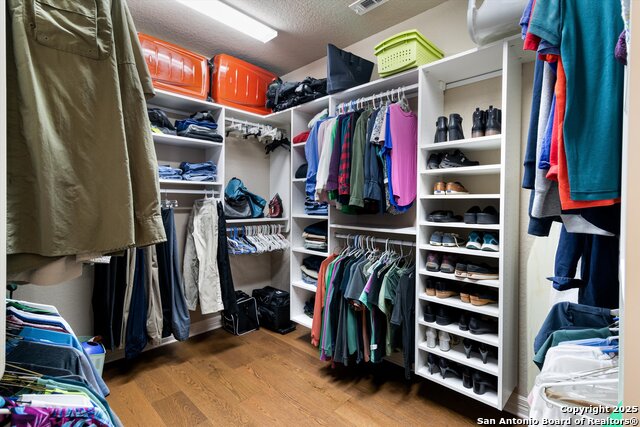 Image 22 of 29 For 28815 Gracies Sky