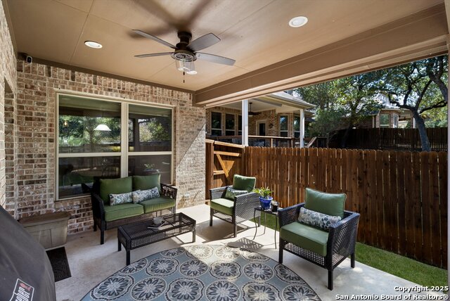 Image 23 of 29 For 28815 Gracies Sky