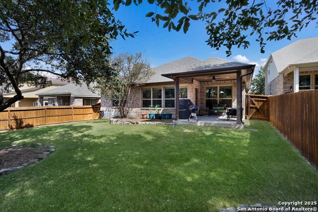 Image 24 of 29 For 28815 Gracies Sky